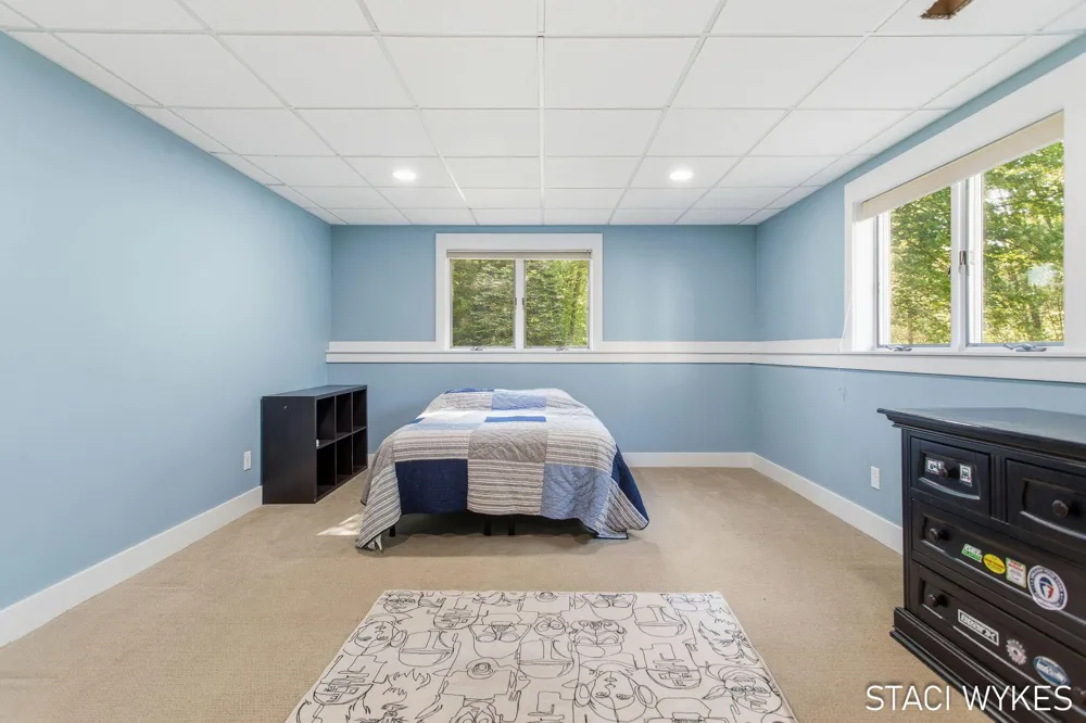 2550 Ranchland Drive SW Byron Township, MI 49315