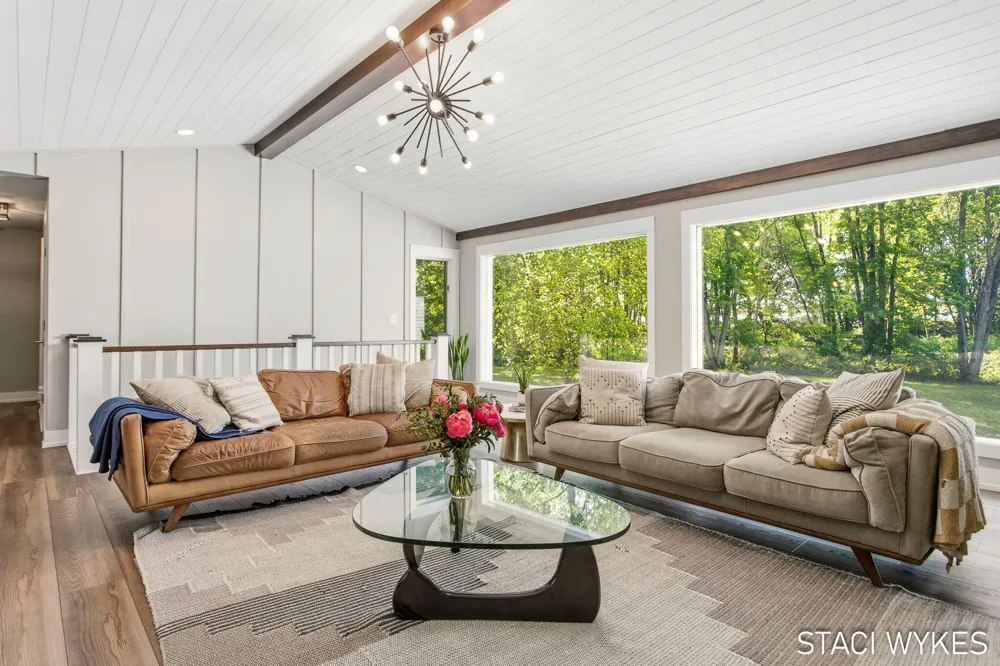 2550 Ranchland Drive SW Byron Township, MI 49315