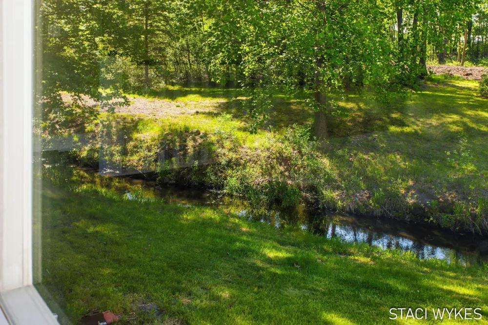 2550 Ranchland Drive SW Byron Township, MI 49315