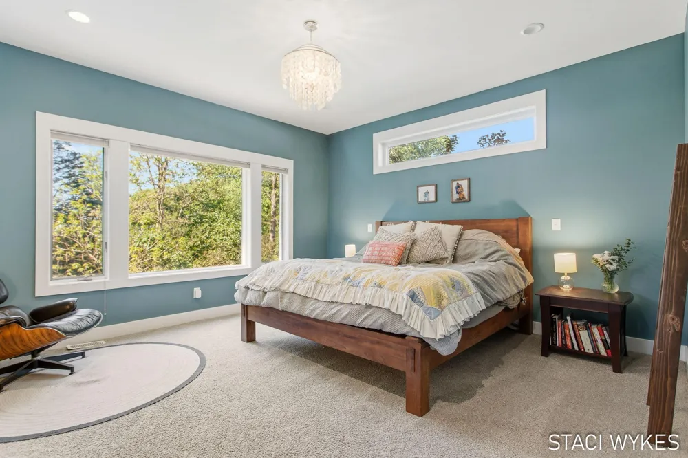 2550 Ranchland Drive SW Byron Township, MI 49315