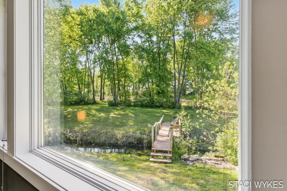 2550 Ranchland Drive SW Byron Township, MI 49315