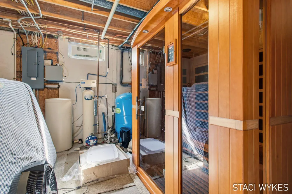 2550 Ranchland Drive SW Byron Township, MI 49315