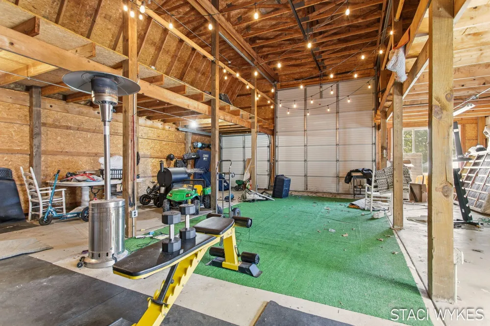 2550 Ranchland Drive SW Byron Township, MI 49315