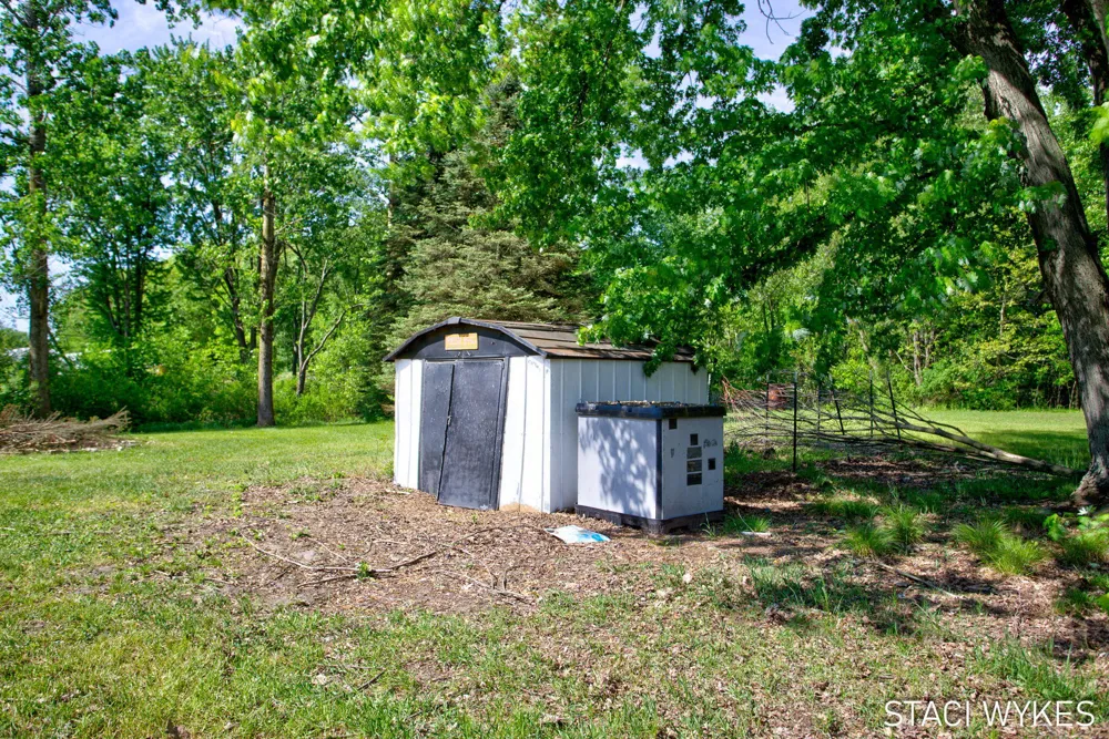 2550 Ranchland Drive SW Byron Township, MI 49315