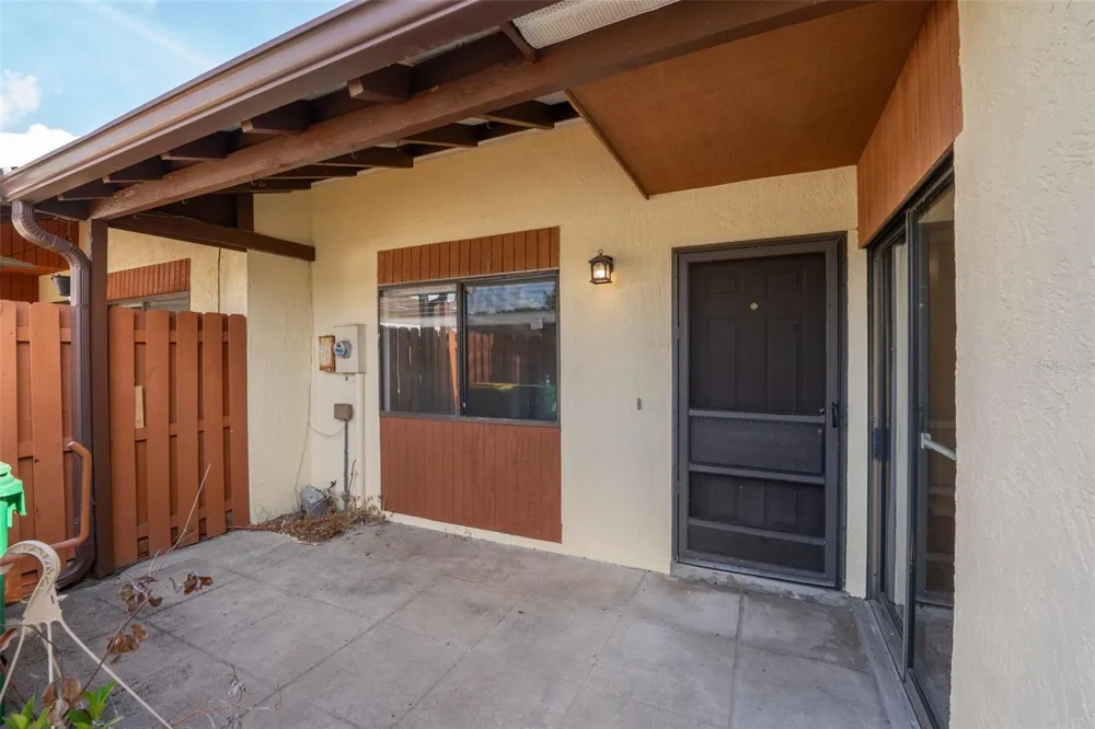 48 HEPBURN PLACE Merritt Island, FL 32953