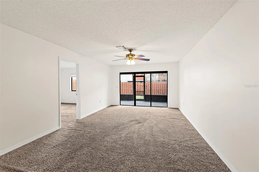 48 HEPBURN PLACE Merritt Island, FL 32953