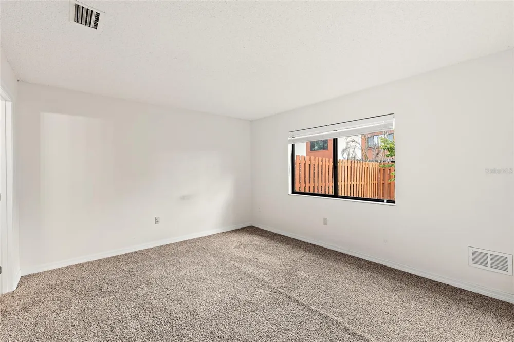 48 HEPBURN PLACE Merritt Island, FL 32953