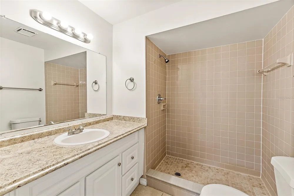 48 HEPBURN PLACE Merritt Island, FL 32953