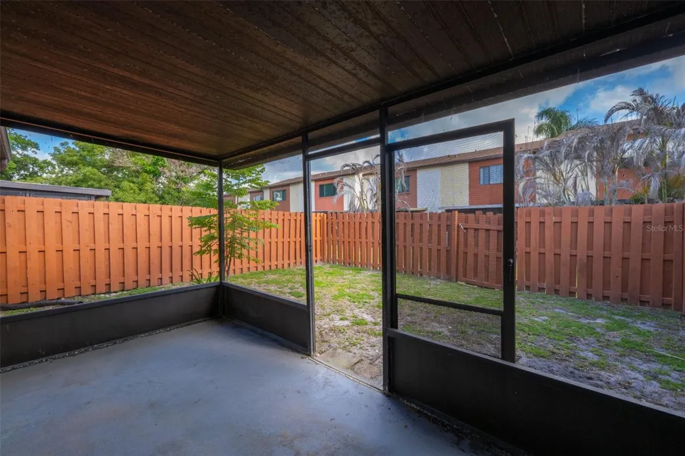 48 HEPBURN PLACE Merritt Island, FL 32953