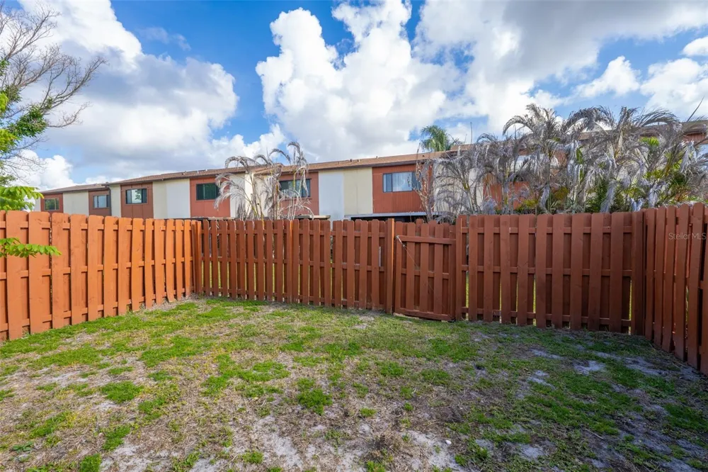 48 HEPBURN PLACE Merritt Island, FL 32953