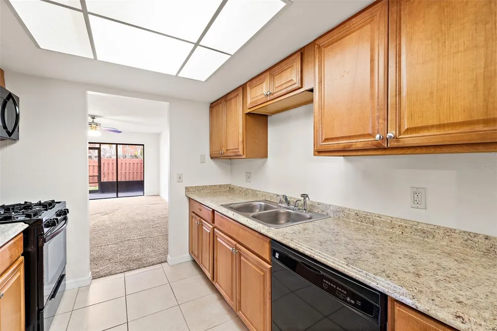 48 HEPBURN PLACE Merritt Island, FL 32953
