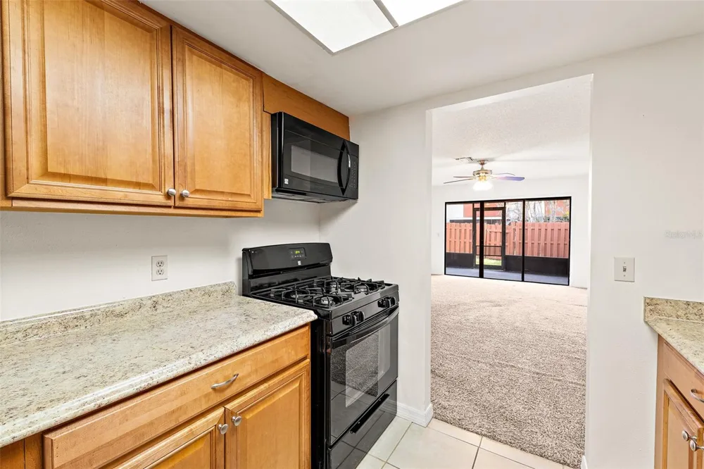 48 HEPBURN PLACE Merritt Island, FL 32953