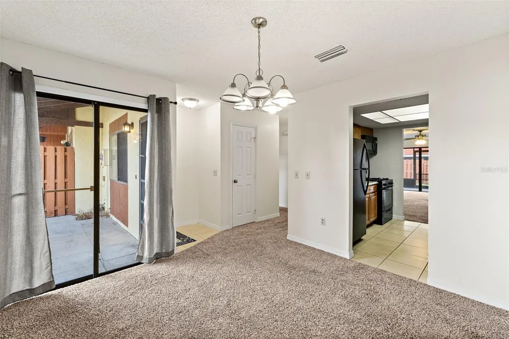 48 HEPBURN PLACE Merritt Island, FL 32953