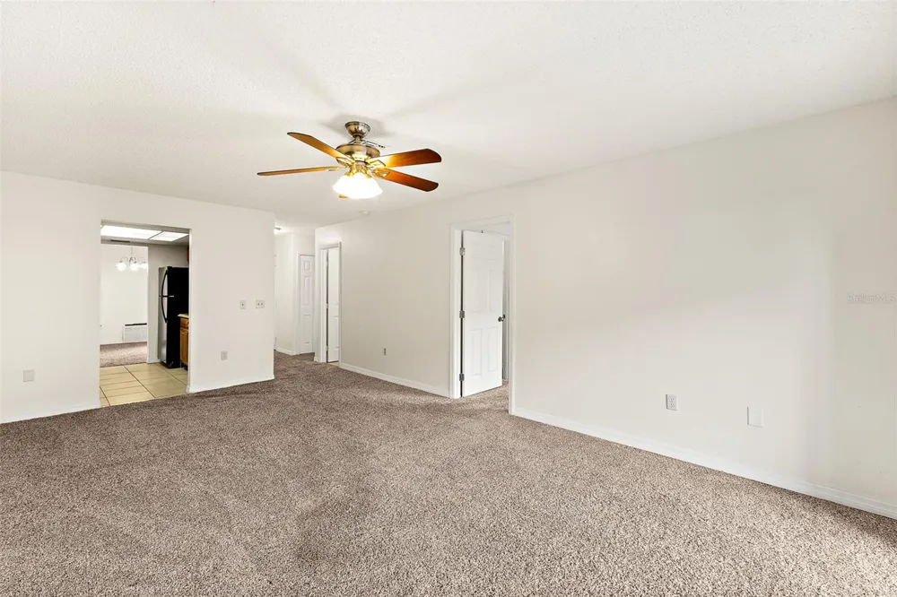 48 HEPBURN PLACE Merritt Island, FL 32953