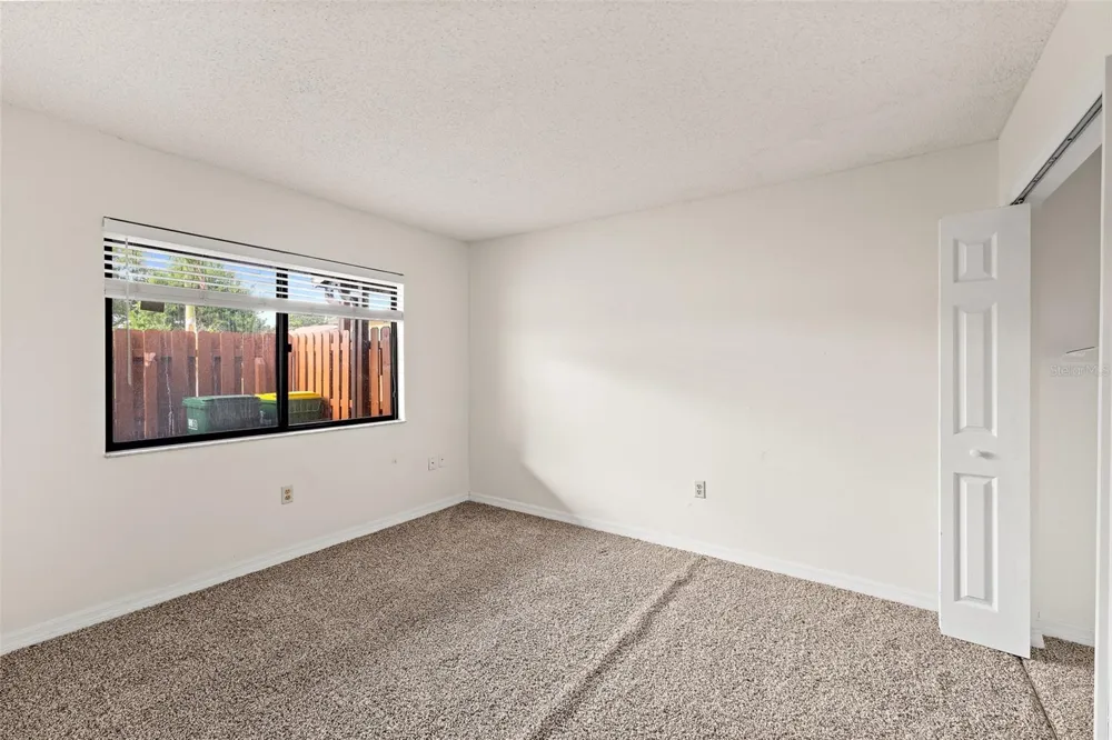 48 HEPBURN PLACE Merritt Island, FL 32953