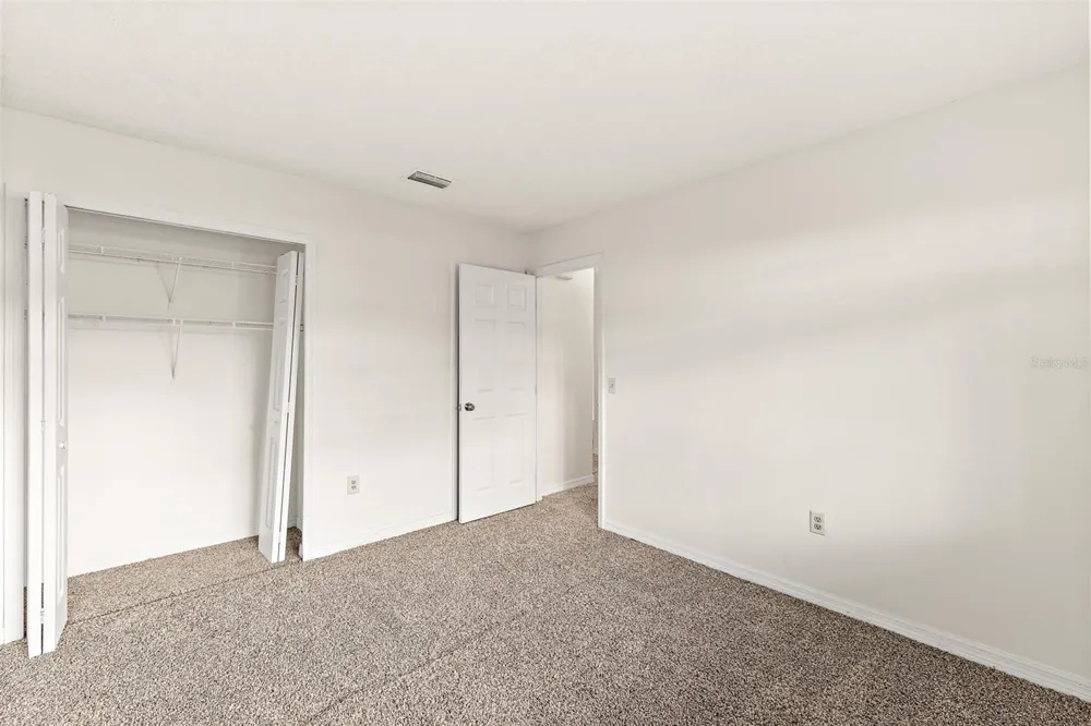 48 HEPBURN PLACE Merritt Island, FL 32953