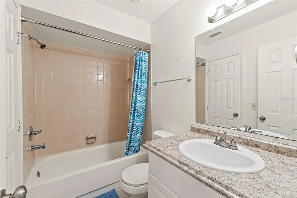48 HEPBURN PLACE Merritt Island, FL 32953