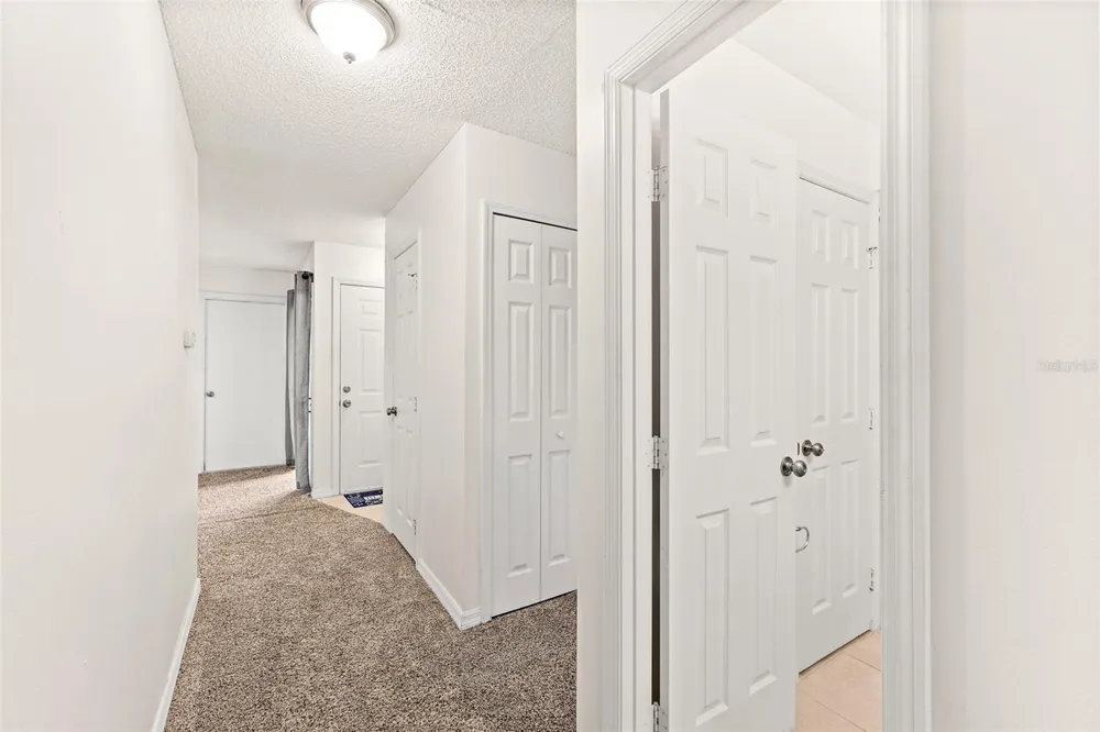 48 HEPBURN PLACE Merritt Island, FL 32953