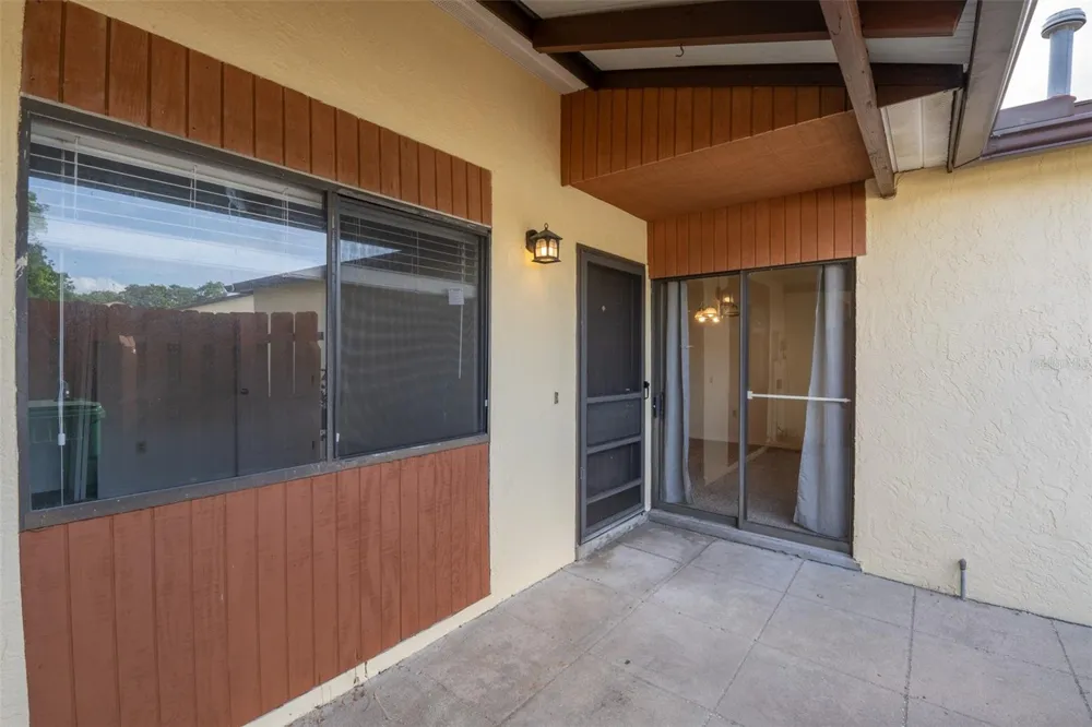 48 HEPBURN PLACE Merritt Island, FL 32953