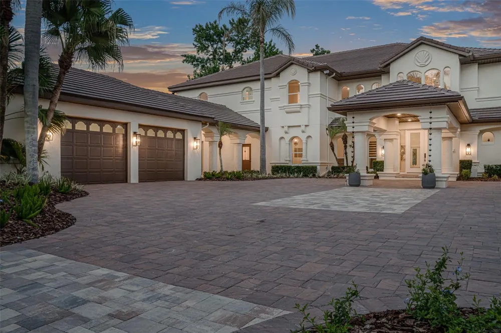 3147 TALA LOOP Longwood, FL 32779