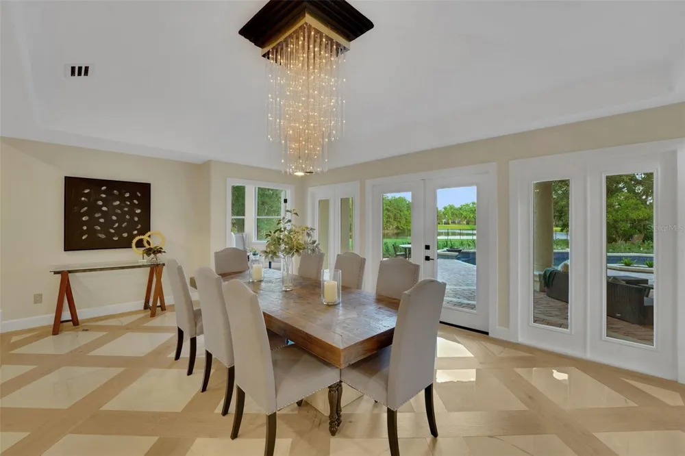 3147 TALA LOOP Longwood, FL 32779