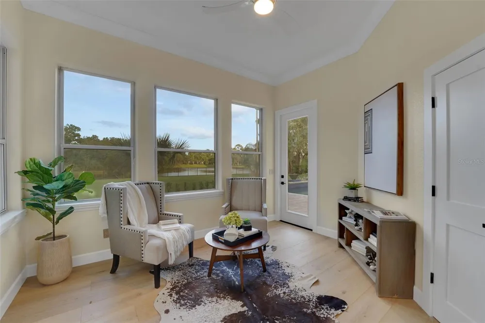 3147 TALA LOOP Longwood, FL 32779