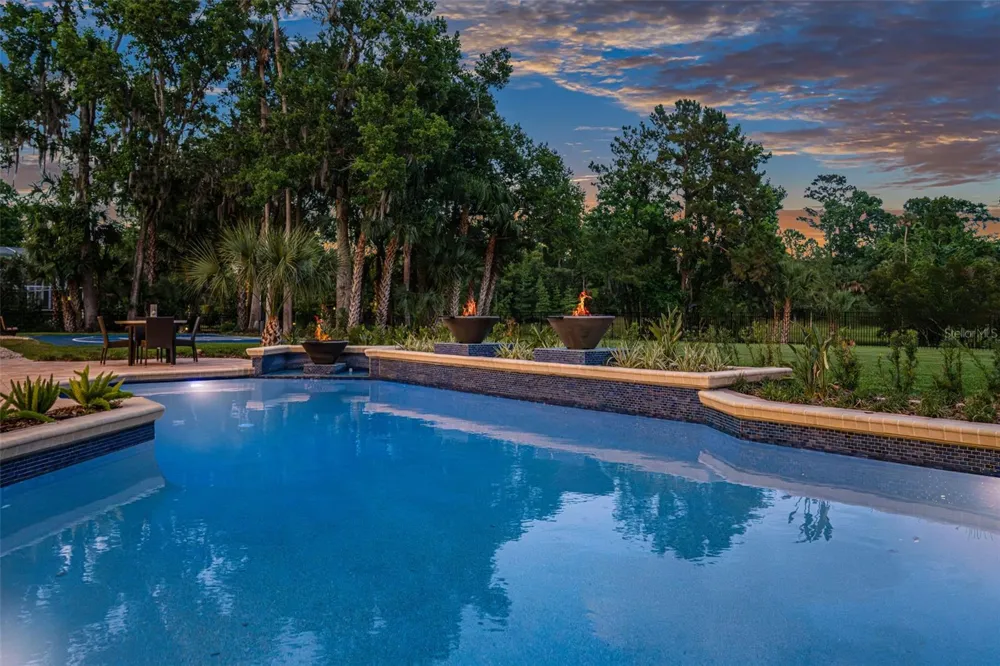 3147 TALA LOOP Longwood, FL 32779