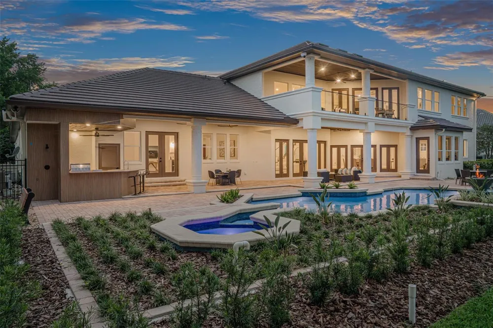 3147 TALA LOOP Longwood, FL 32779