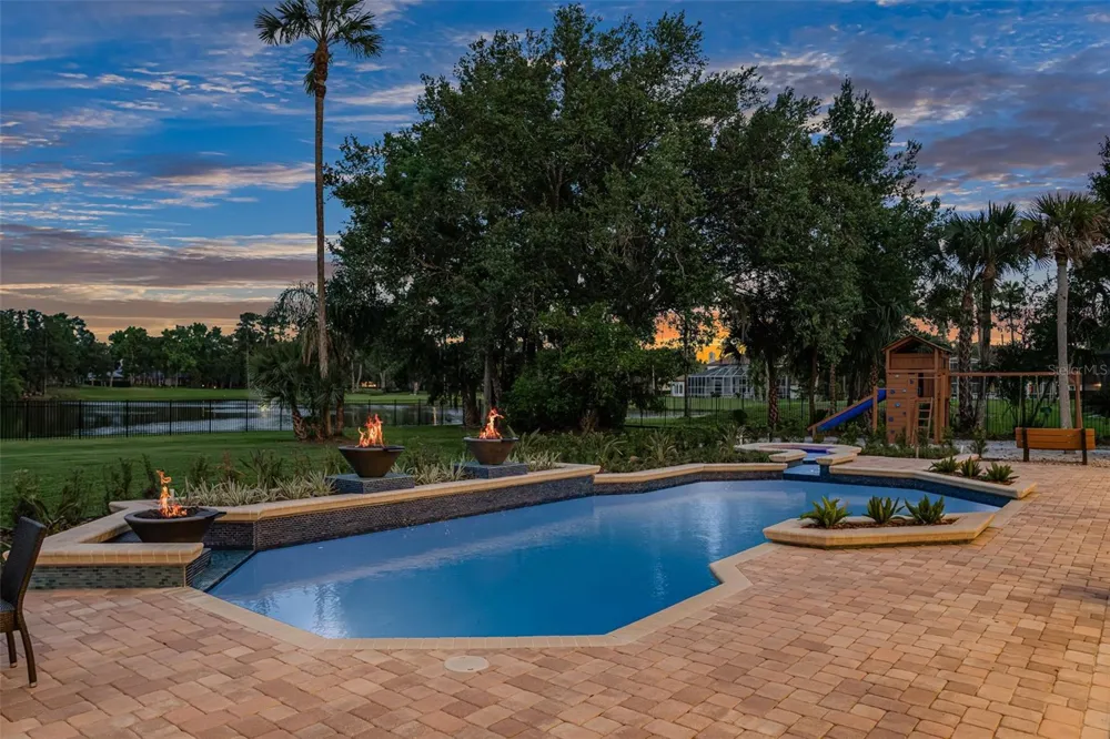 3147 TALA LOOP Longwood, FL 32779