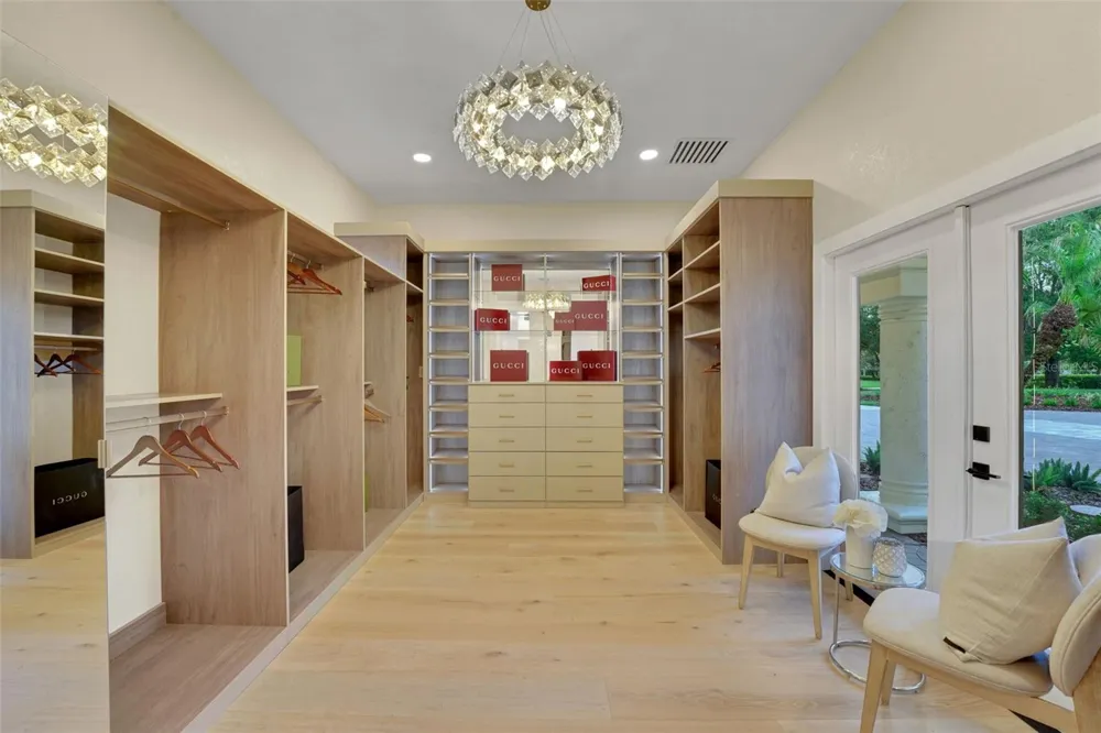 3147 TALA LOOP Longwood, FL 32779