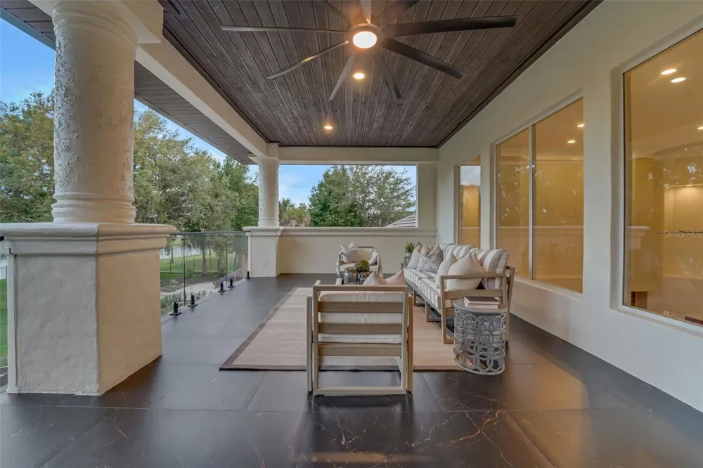 3147 TALA LOOP Longwood, FL 32779