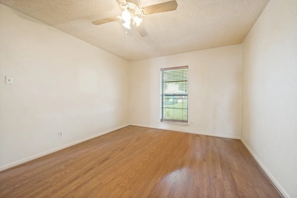 260 New Hope Road E New Hope, TX 75071