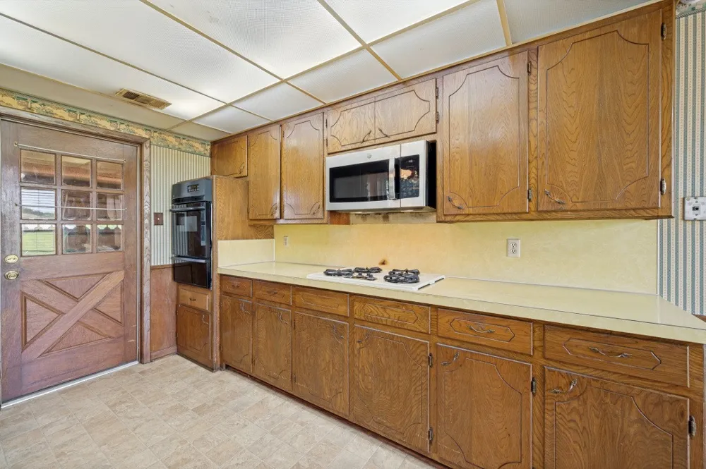 260 New Hope Road E New Hope, TX 75071