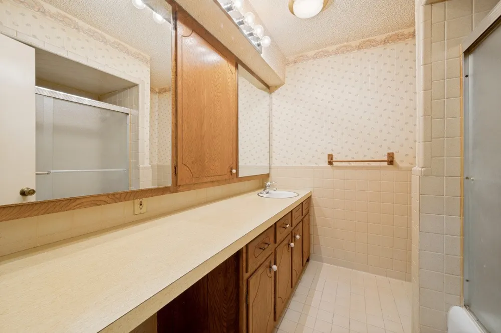 260 New Hope Road E New Hope, TX 75071