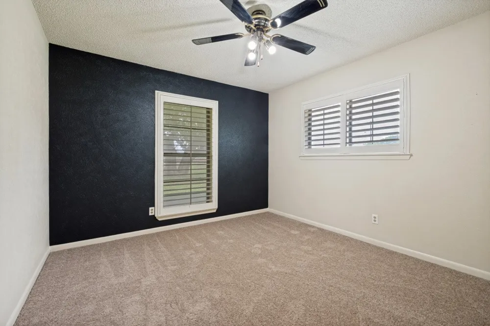 260 New Hope Road E New Hope, TX 75071