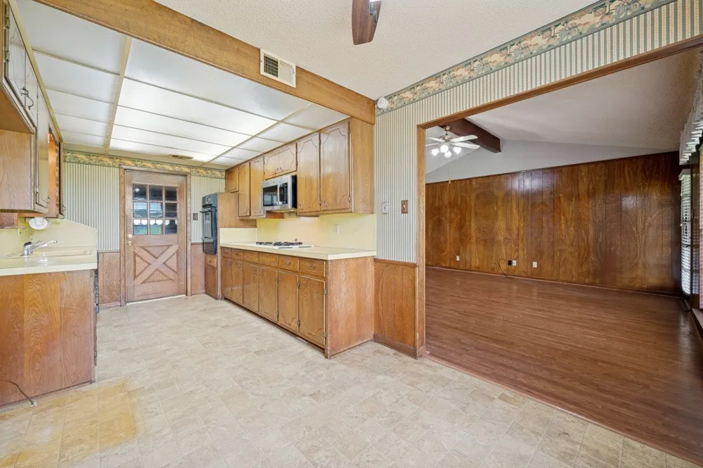 260 New Hope Road E New Hope, TX 75071