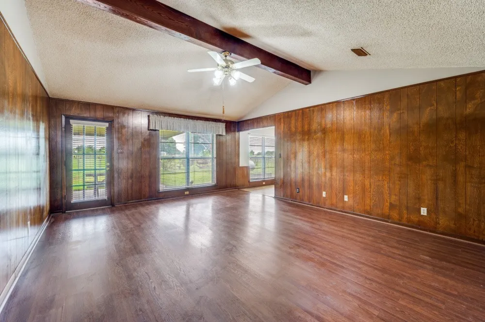 260 New Hope Road E New Hope, TX 75071