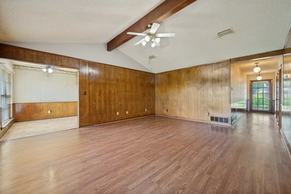 260 New Hope Road E New Hope, TX 75071