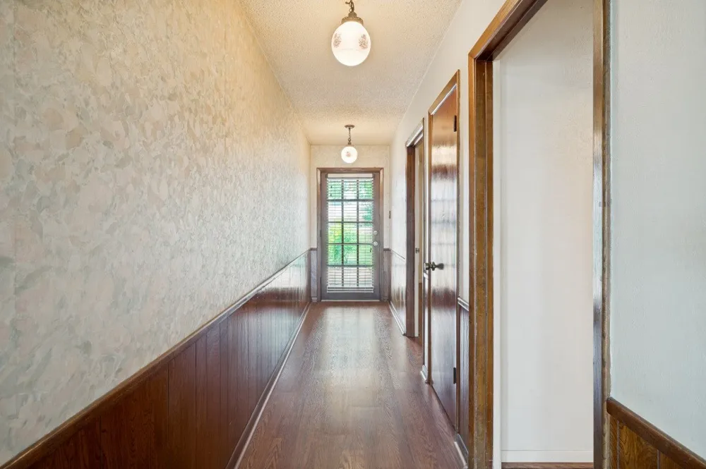 260 New Hope Road E New Hope, TX 75071