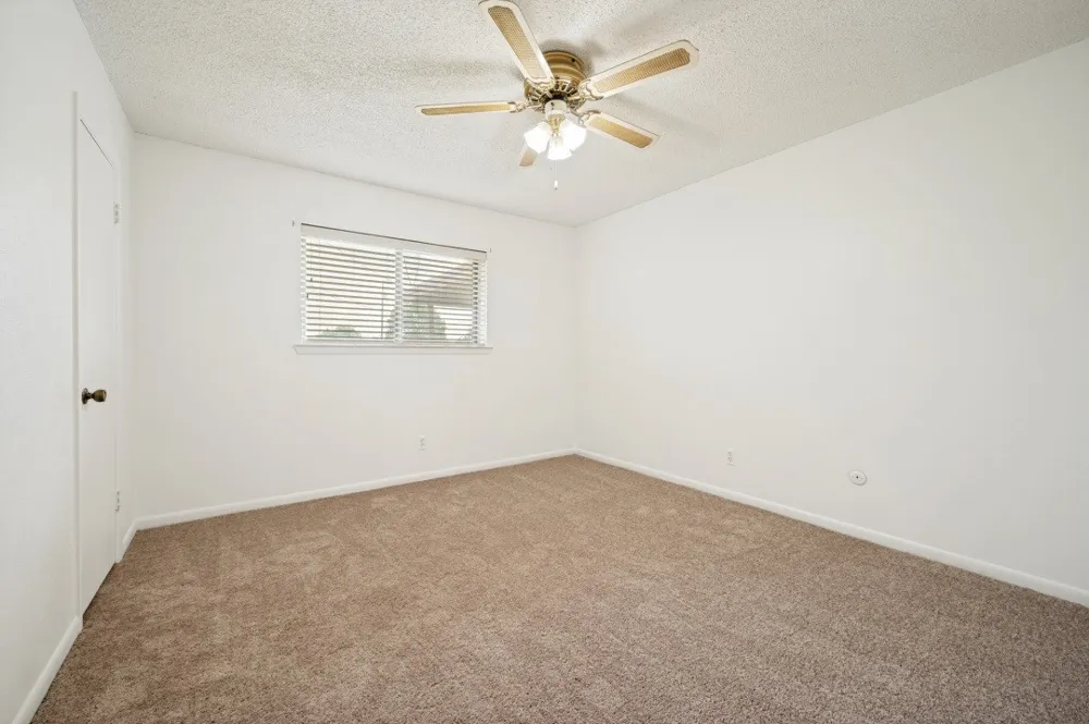 260 New Hope Road E New Hope, TX 75071