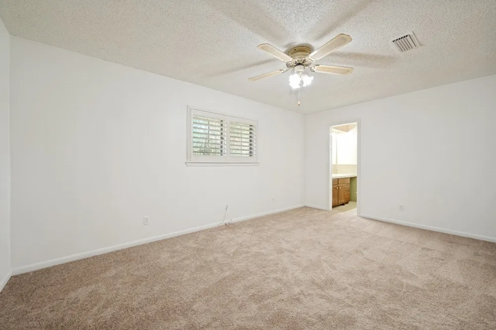 260 New Hope Road E New Hope, TX 75071