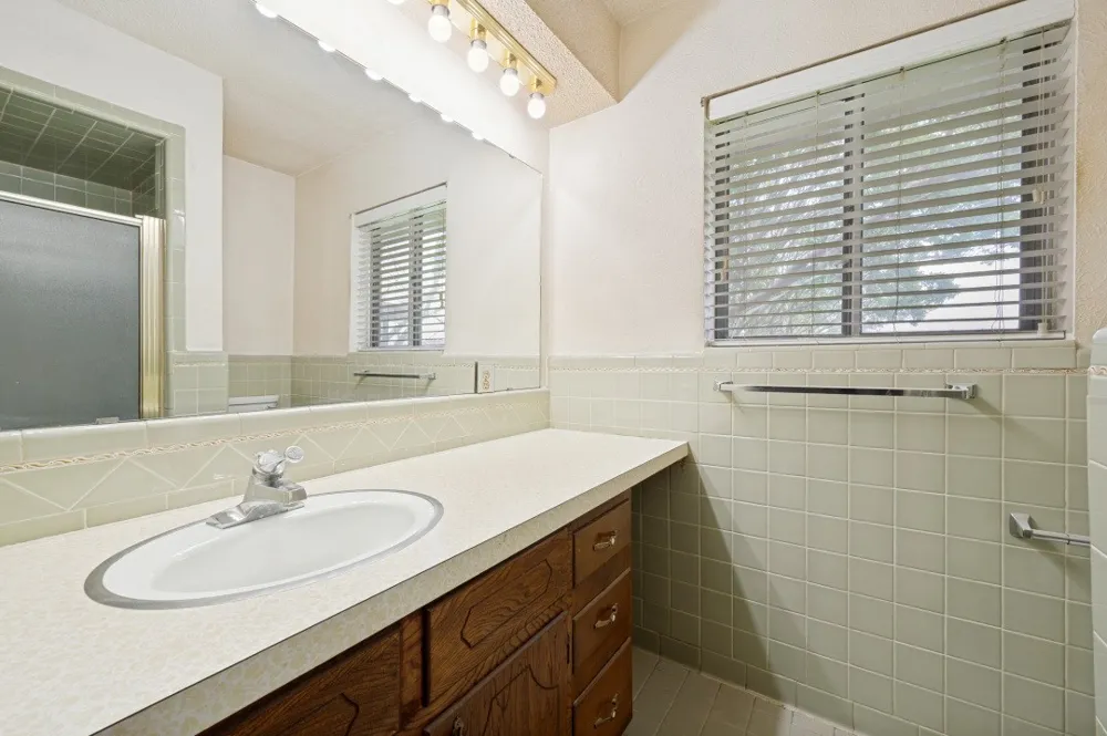 260 New Hope Road E New Hope, TX 75071
