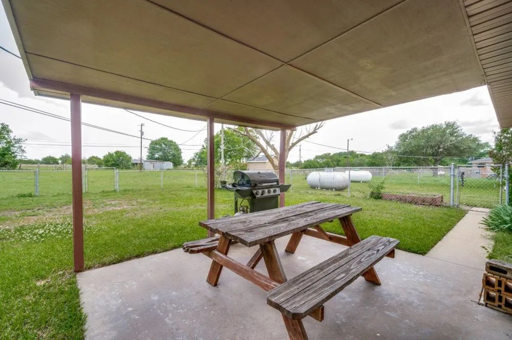 260 New Hope Road E New Hope, TX 75071