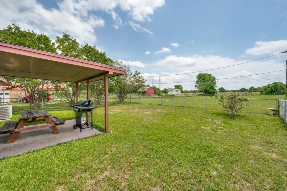 260 New Hope Road E New Hope, TX 75071