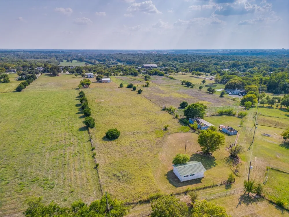 260 New Hope Road E New Hope, TX 75071