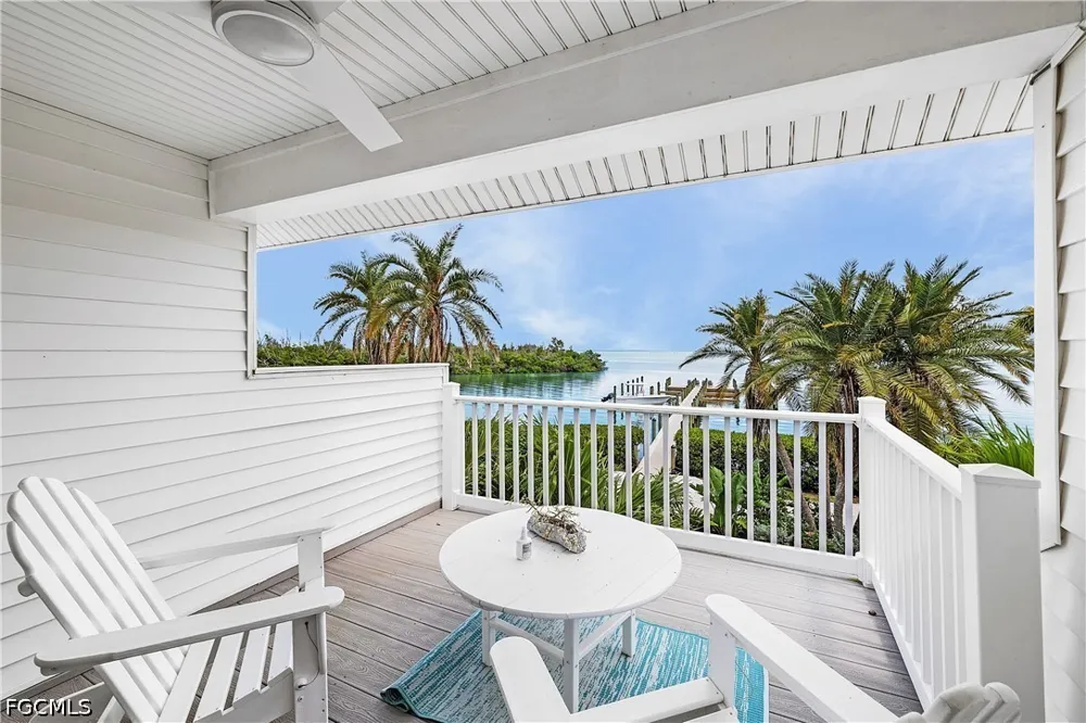 Useppa Useppa Island, FL 33924