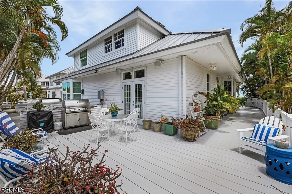 Useppa Useppa Island, FL 33924