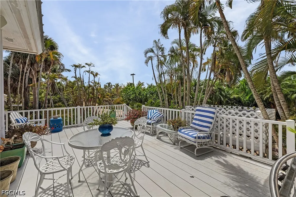 Useppa Useppa Island, FL 33924