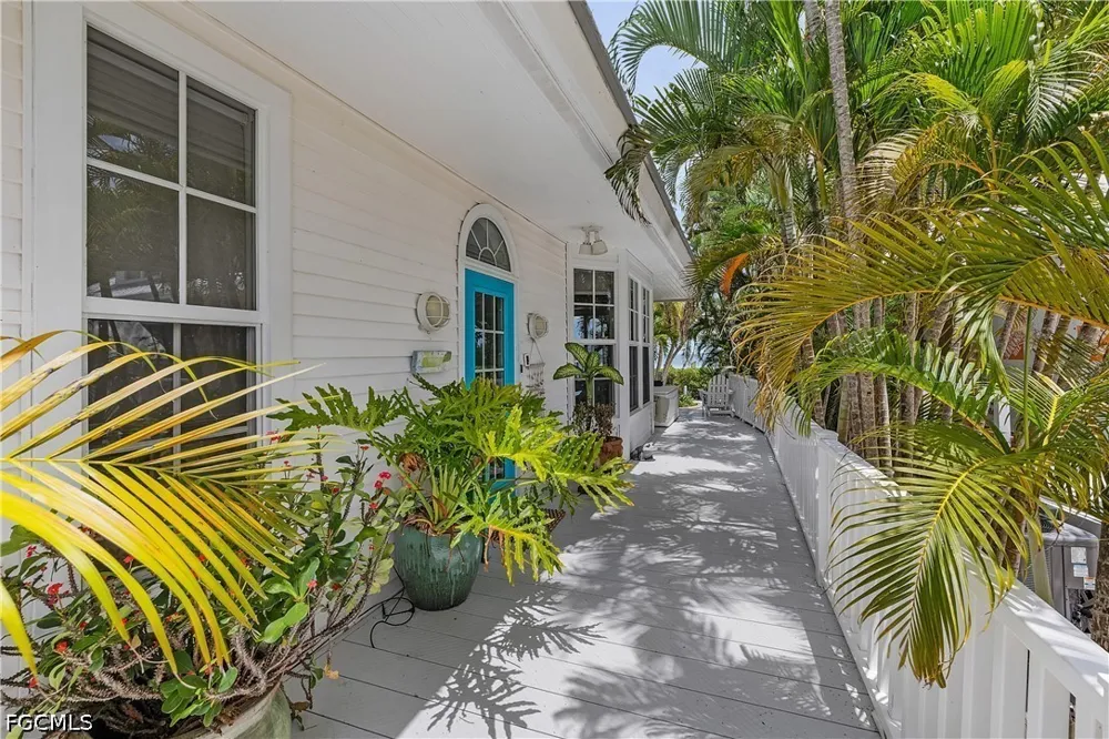 Useppa Useppa Island, FL 33924