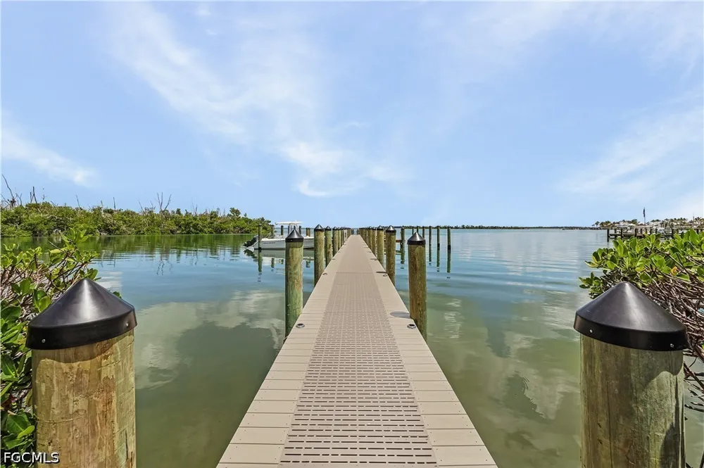 Useppa Useppa Island, FL 33924